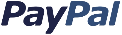61091-logo-paypal